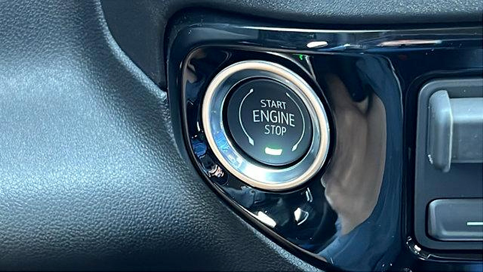 New 2026 Chevrolet Silverado 1500 RST image 29