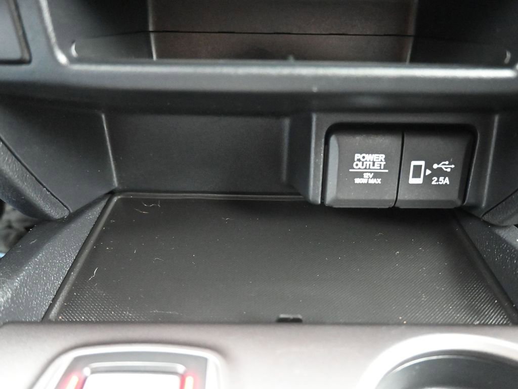 Used 2022 Honda Pilot EX-L image 24