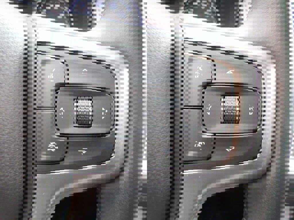 Used 2023 Chevrolet Tahoe LS RWD image 25