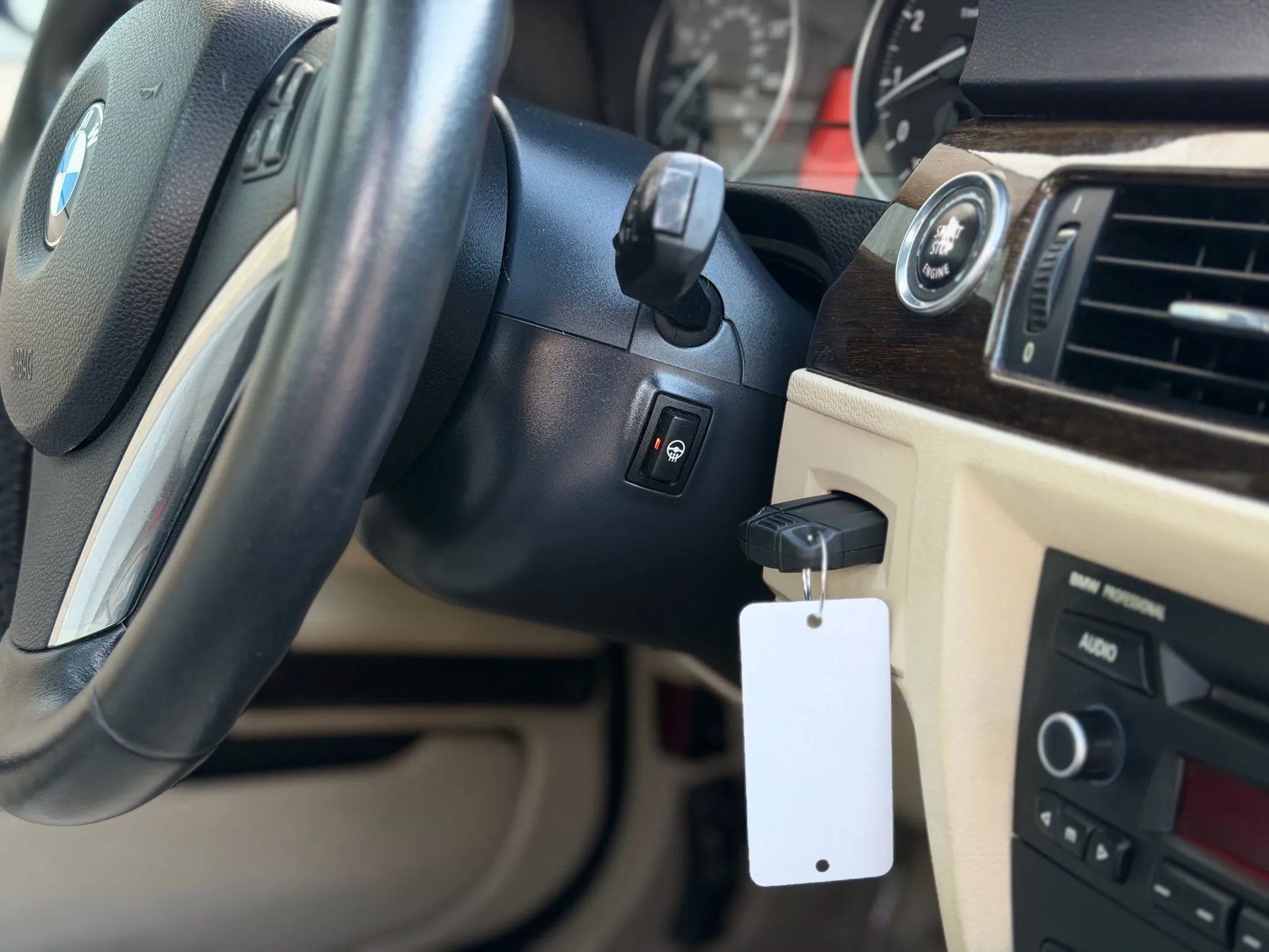 Used 2013 BMW 328i xDrive Coupe image 24