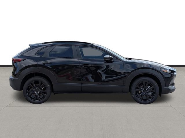 New 2026 MAZDA CX-30 AWD 2.5 S image 5