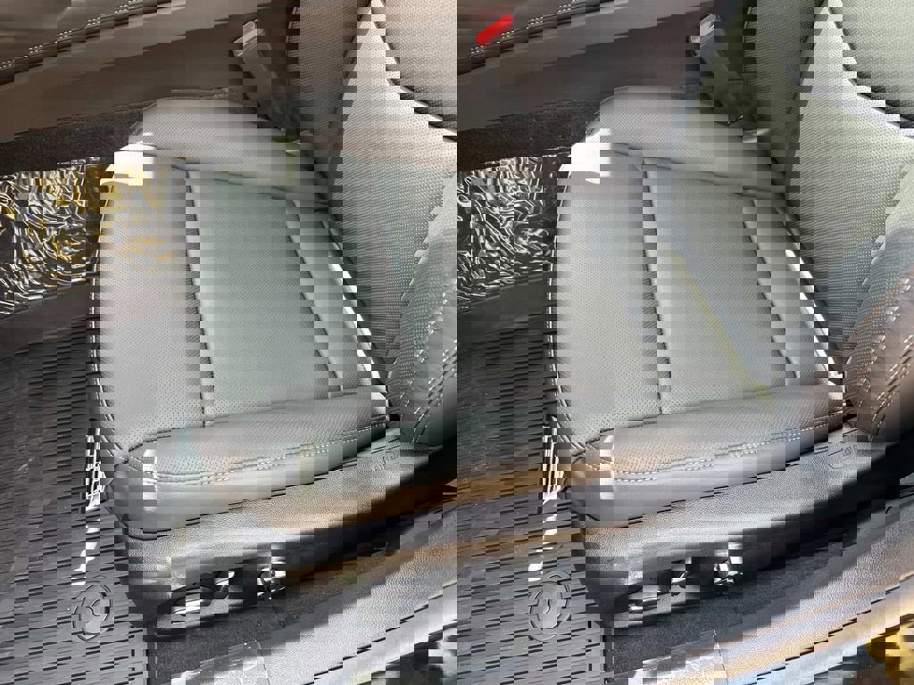 New 2026 Cadillac CT5 Premium Luxury image 15