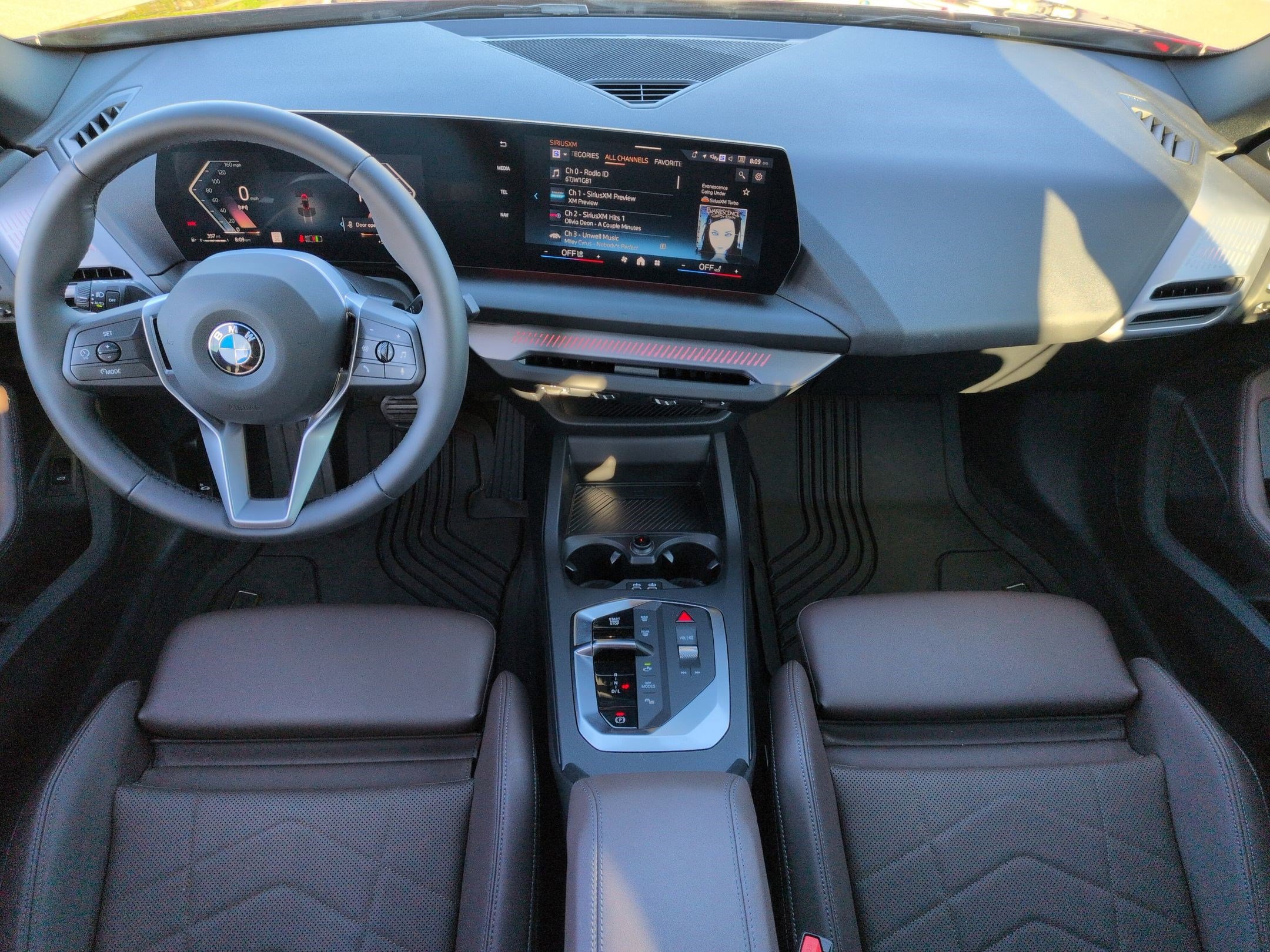 Used 2026 BMW 228i w/ Premium Package image 28