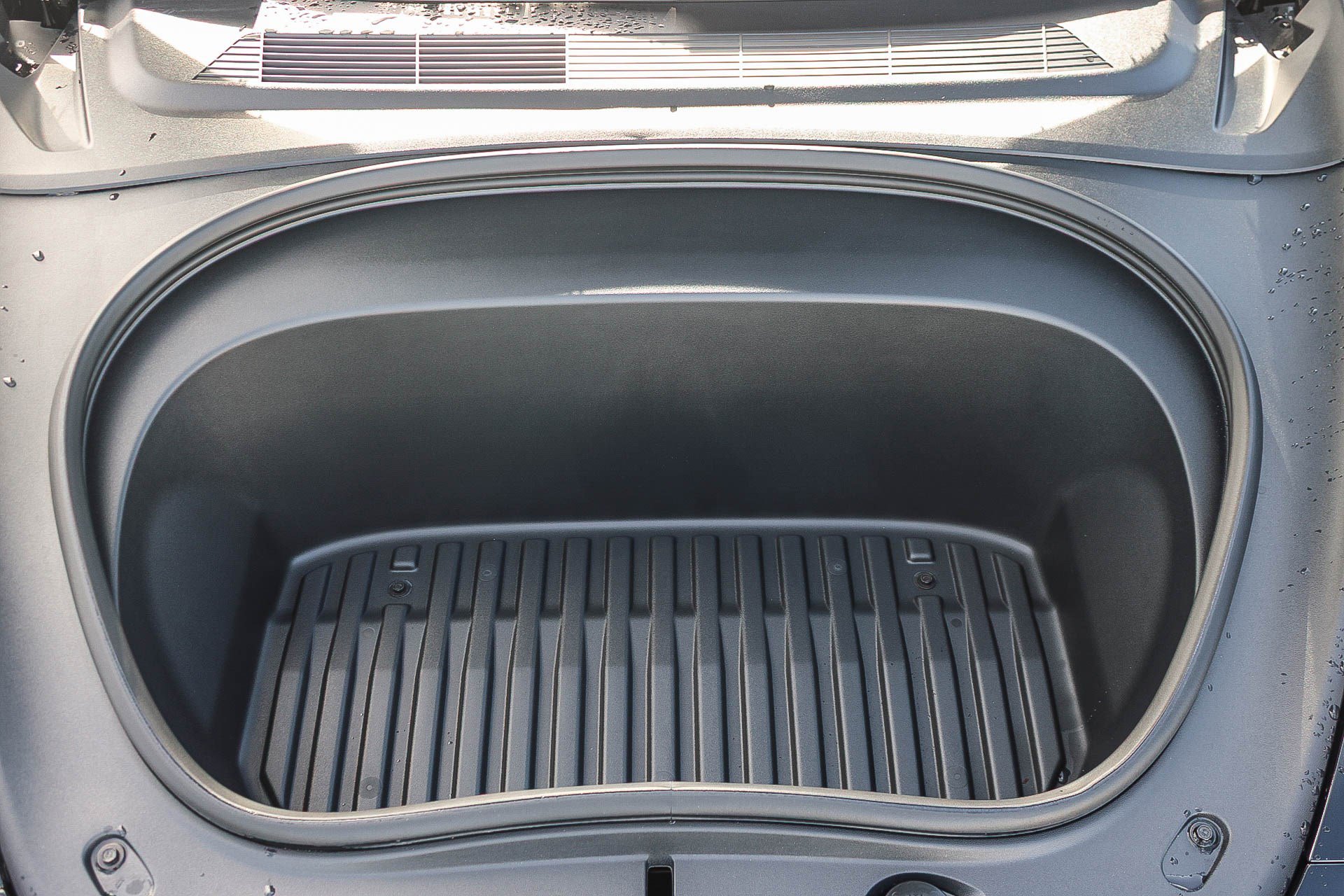 Used 2025 Tesla Model 3 Long Range image 27