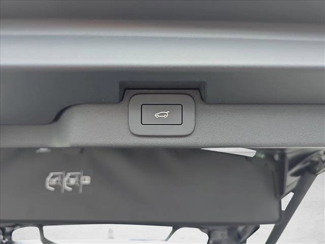 New 2026 Land Rover Discovery Dynamic SE AWD/4WD image 13