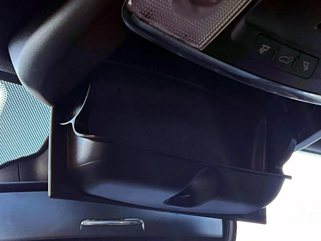 Used 2019 Dodge Durango GT image 24