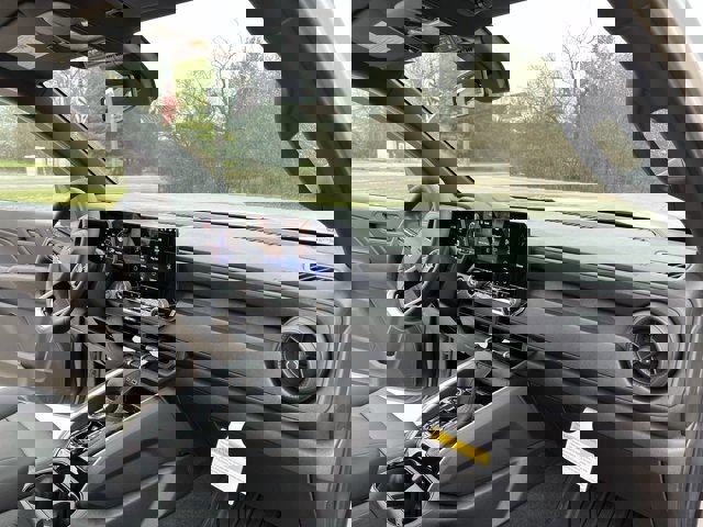 New 2026 Chevrolet Colorado Trail Boss image 29