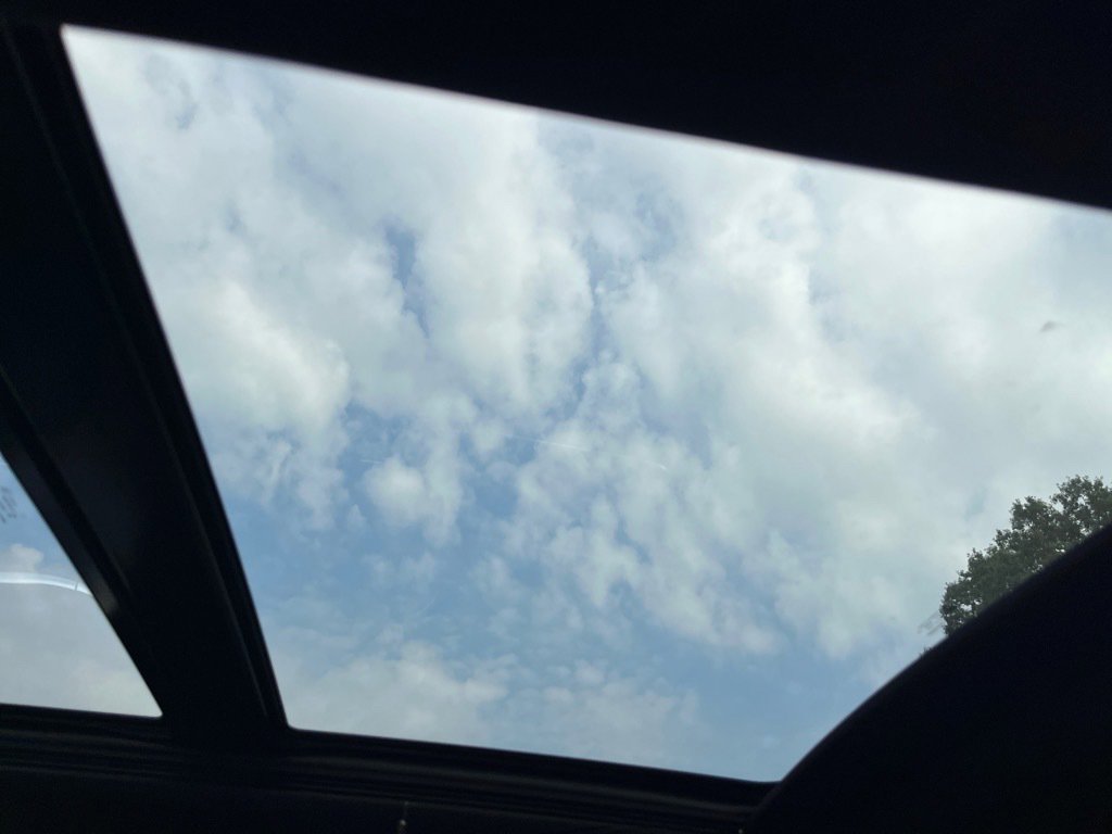 New 2025 Cadillac XT5 Premium Luxury w/ LPO, Floor Liner Package image 11