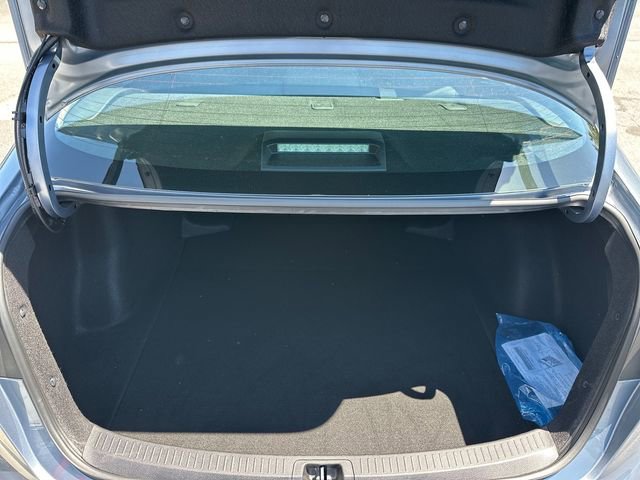 Used 2024 Toyota Corolla LE image 25
