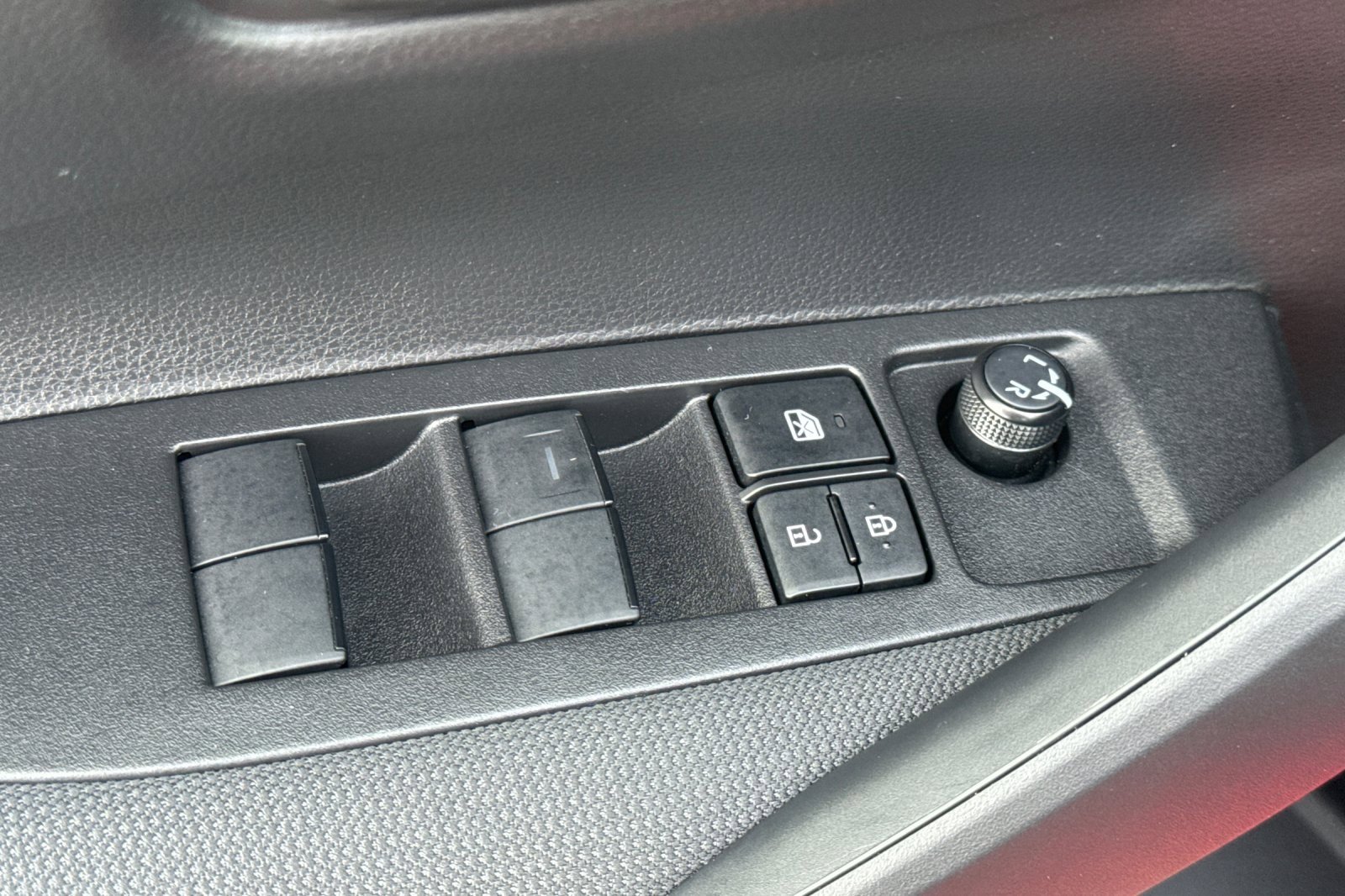 Certified 2025 Toyota Corolla GR image 18