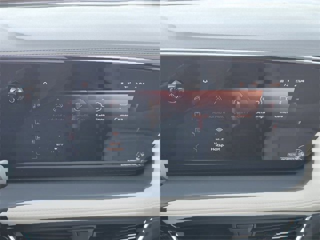 New 2026 Buick Encore GX Sport Touring w/ Advanced Technology Package image 13