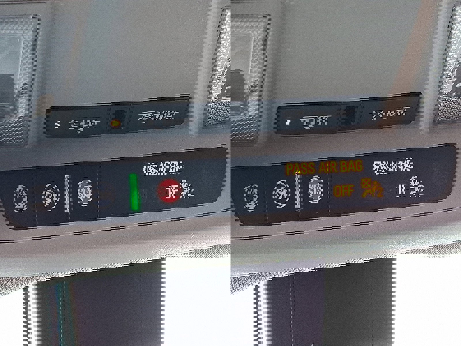 Used 2020 Chevrolet Equinox LT image 24