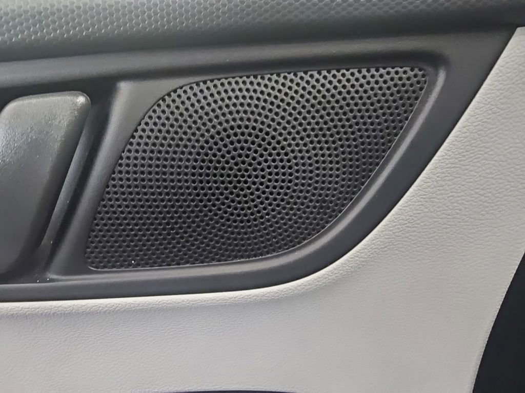 Certified 2023 Hyundai Kona SEL w/ Cargo Package image 12