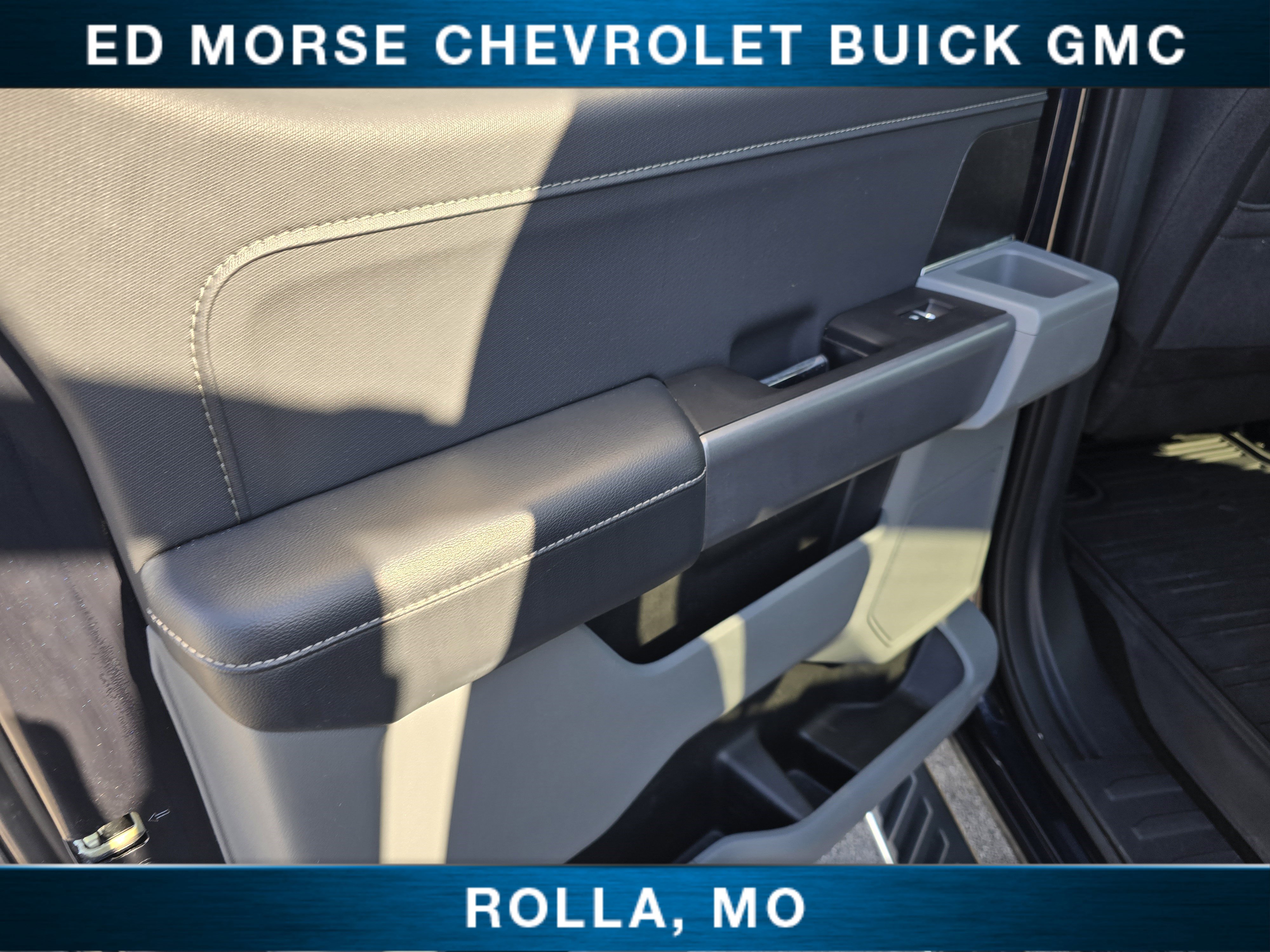 Used 2022 Ford F150 XLT w/ Equipment Group 302A High image 17