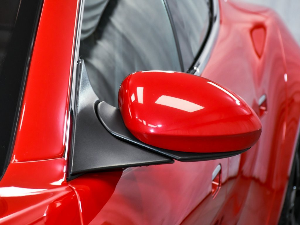 Used 2019 Karma Revero image 62