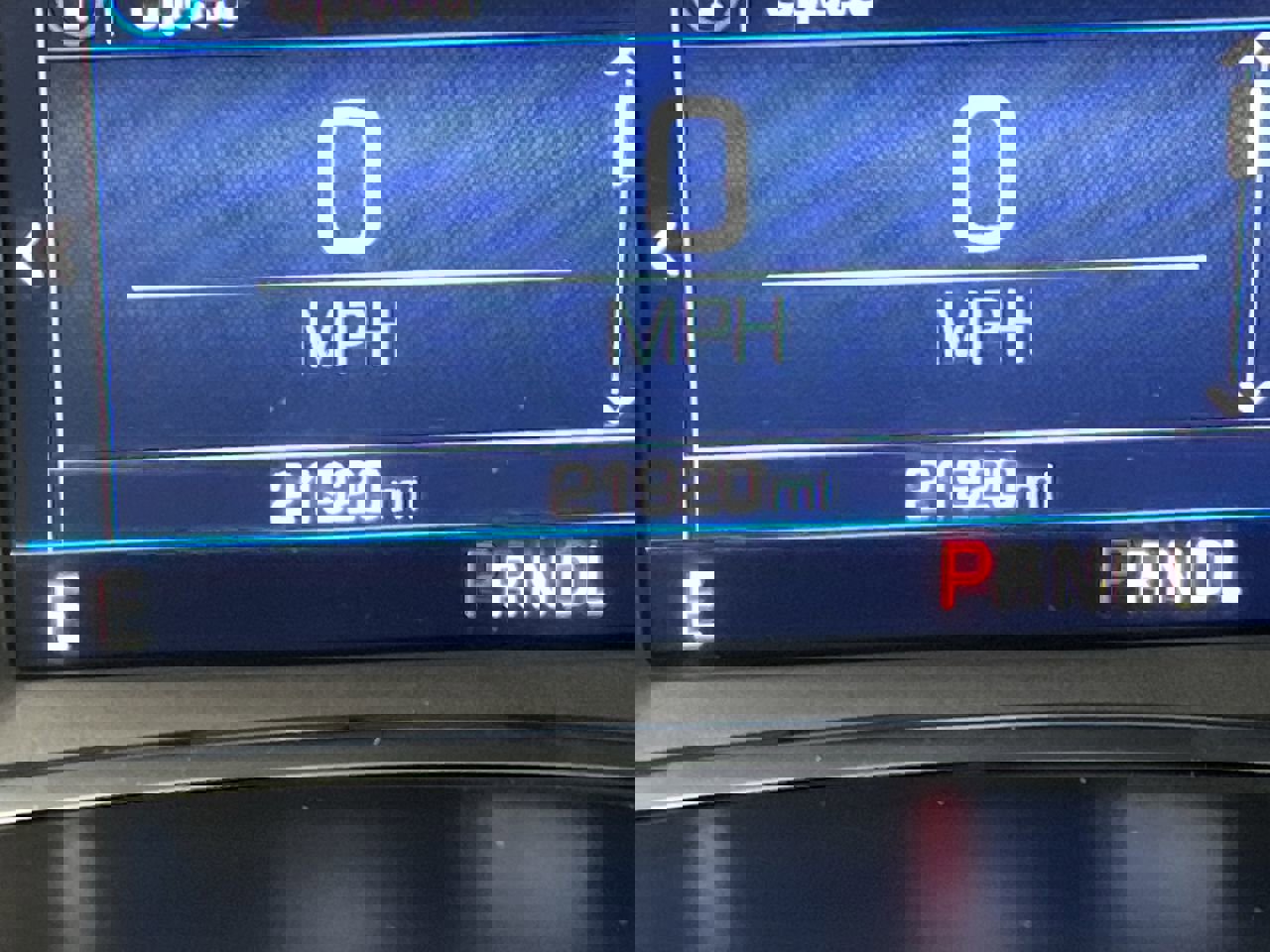 Certified 2023 Chevrolet Equinox LT image 15