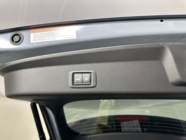 New 2026 Mitsubishi Outlander SE AWD/4WD image 9