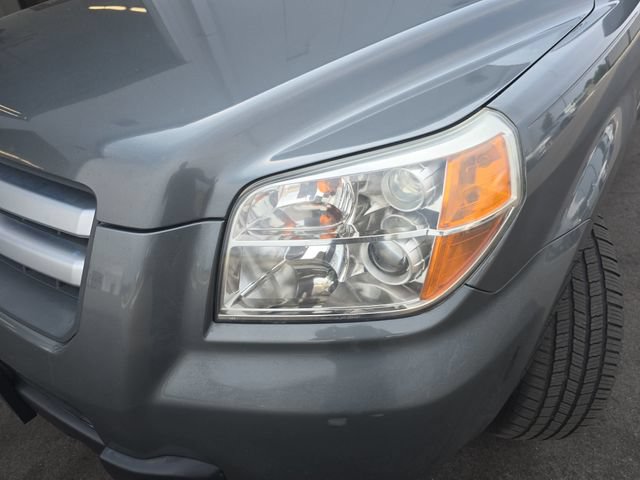 Used 2008 Honda Pilot SE image 20
