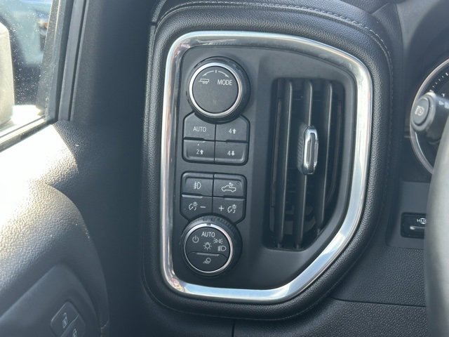 Certified 2023 Chevrolet Silverado 3500 High Country image 22