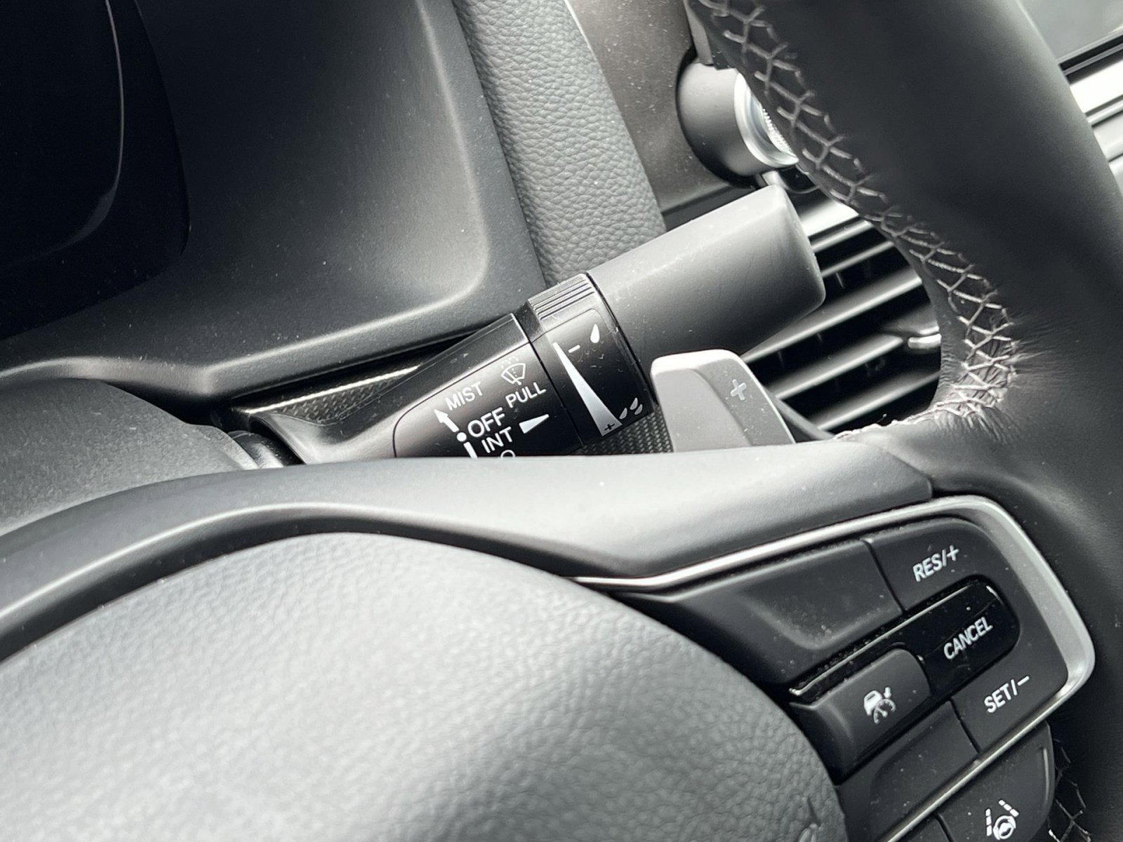 Used 2022 Honda Accord Sport Special Edition image 31