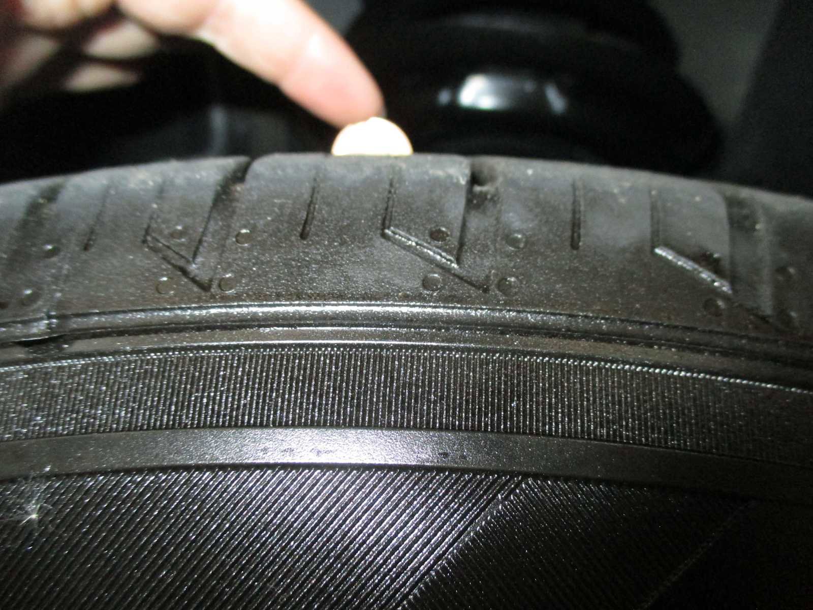 Used 2022 Toyota RAV4 LE image 11