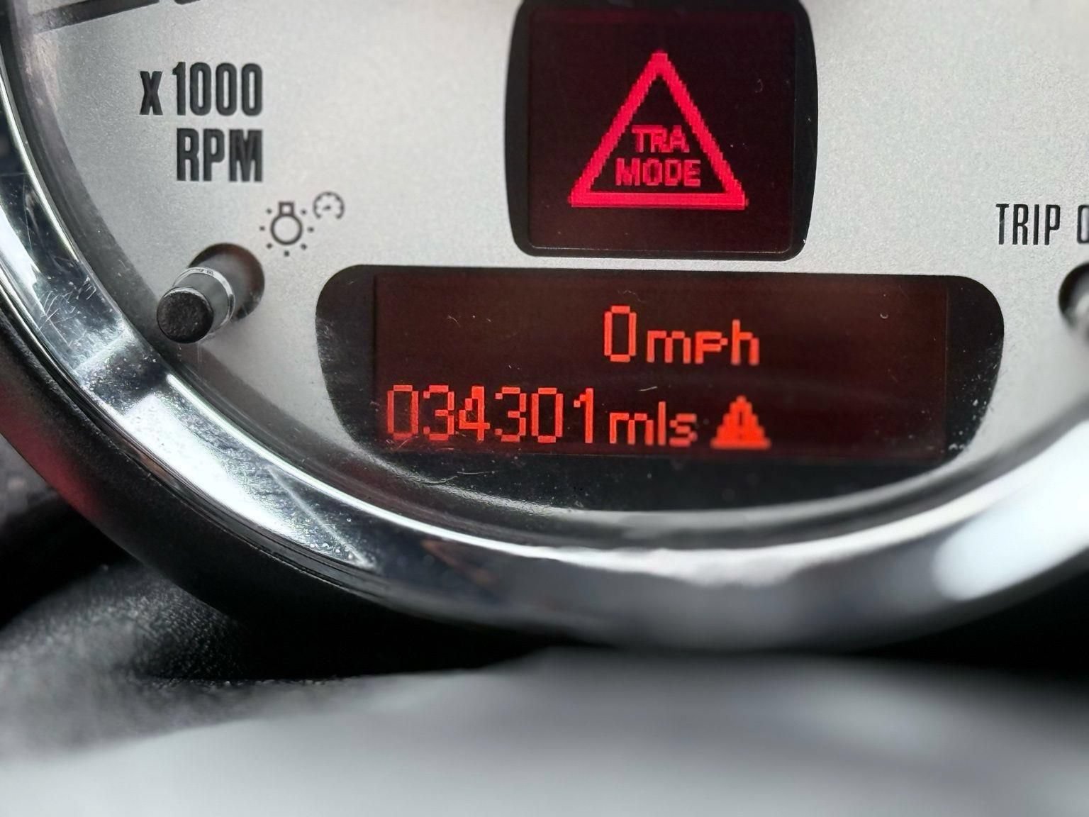 Used 2013 MINI Cooper Coupe S FWD image 32