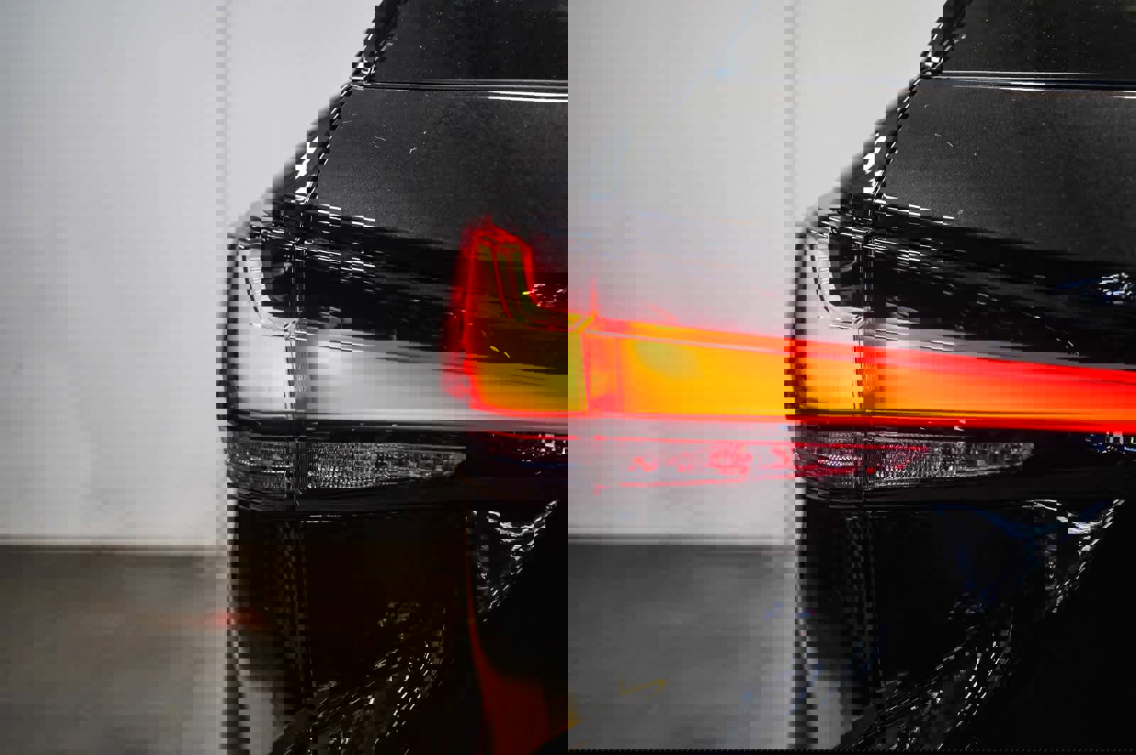 Used 2024 Lexus RX 350 FWD image 11