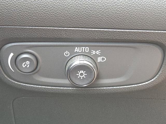 New 2026 Buick Encore GX Sport Touring w/ Advanced Technology Package FWD image 30