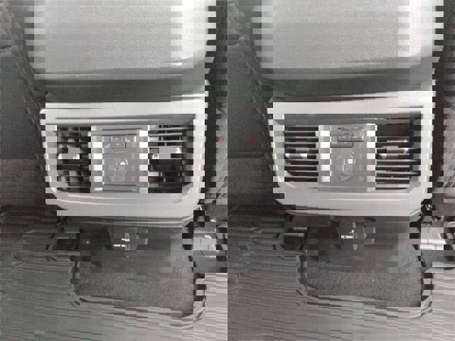 New 2025 Ford F250 Lariat w/ Lariat Ultimate Package image 19