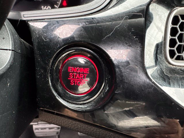 Used 2023 Honda Civic Sport image 12