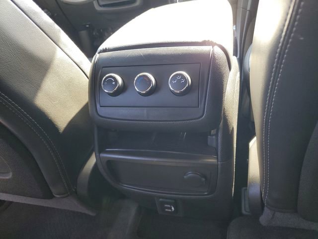 Used 2017 Buick Enclave Leather image 27