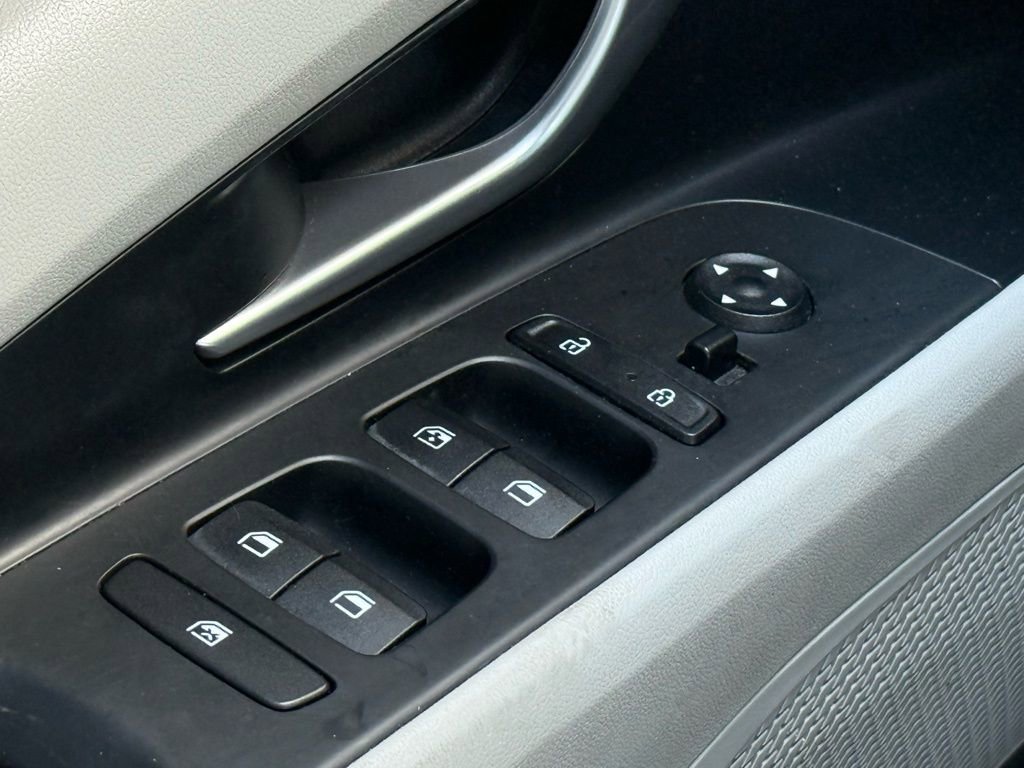 Used 2021 Hyundai Elantra Limited w/ Cargo Package image 19