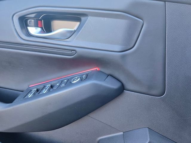 Used 2023 Honda Accord EX image 14