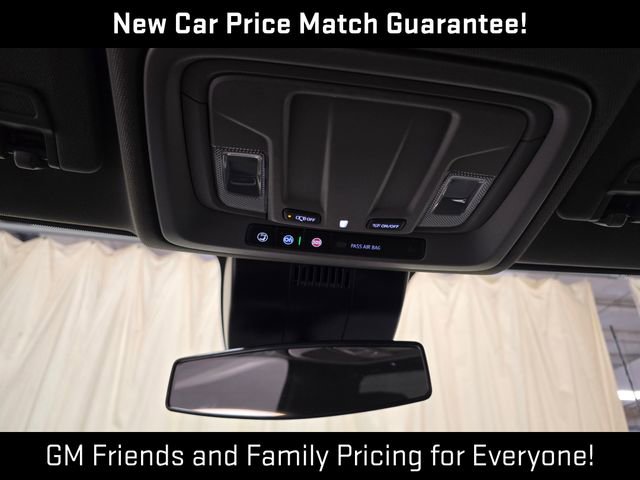 New 2026 GMC Sierra 3500 SLE image 24