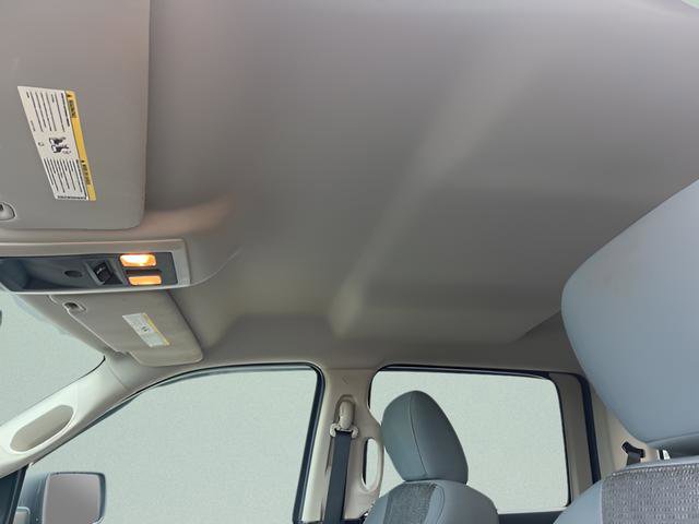 Used 2014 RAM 1500 Big Horn image 12