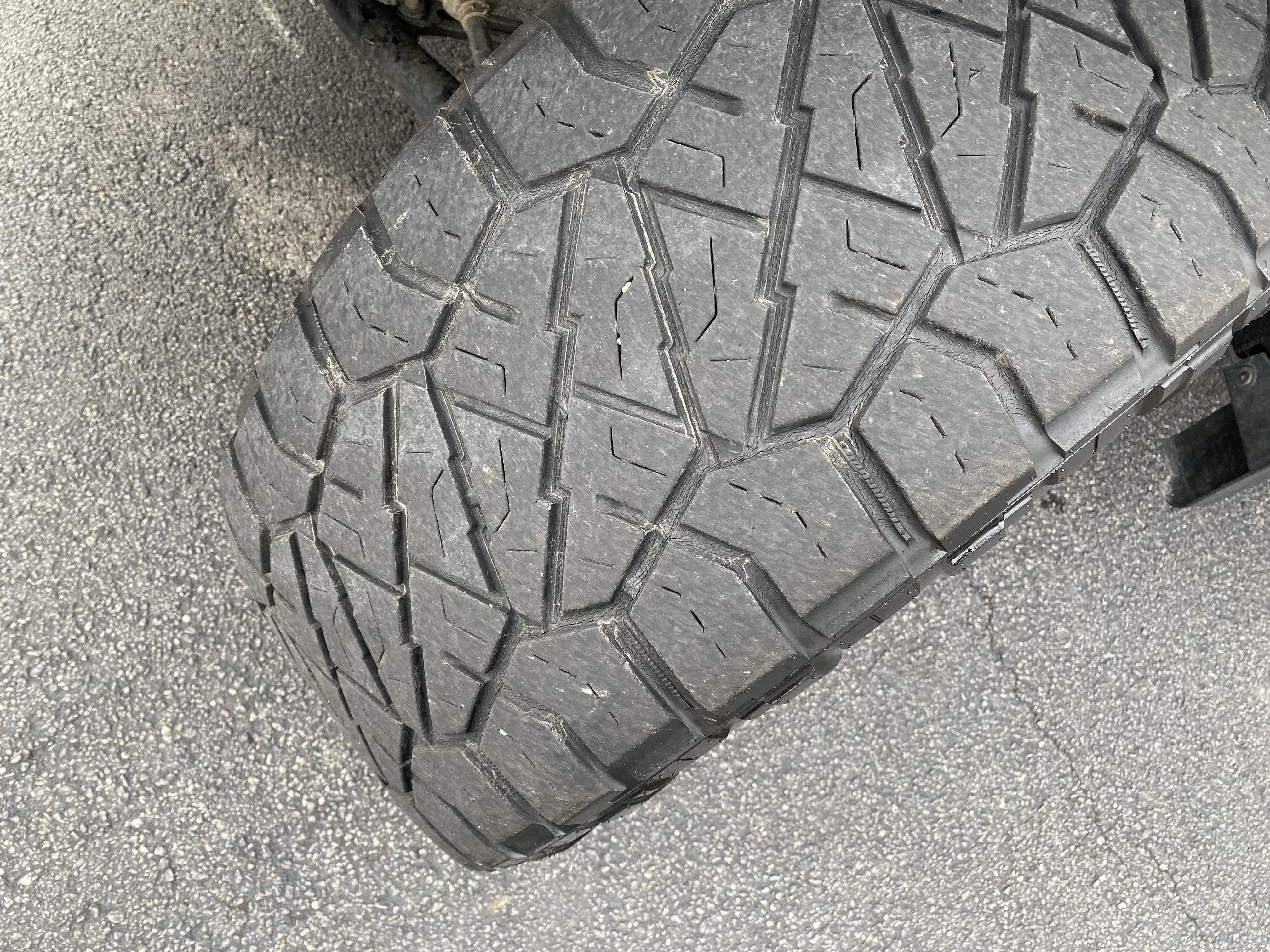 Used 2020 Chevrolet Silverado 1500 RST AWD/4WD image 12