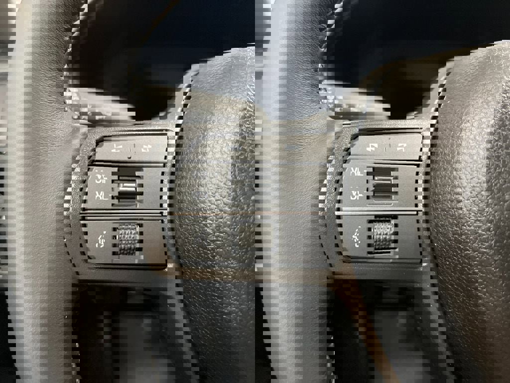 New 2026 Honda Accord EX-L image 18