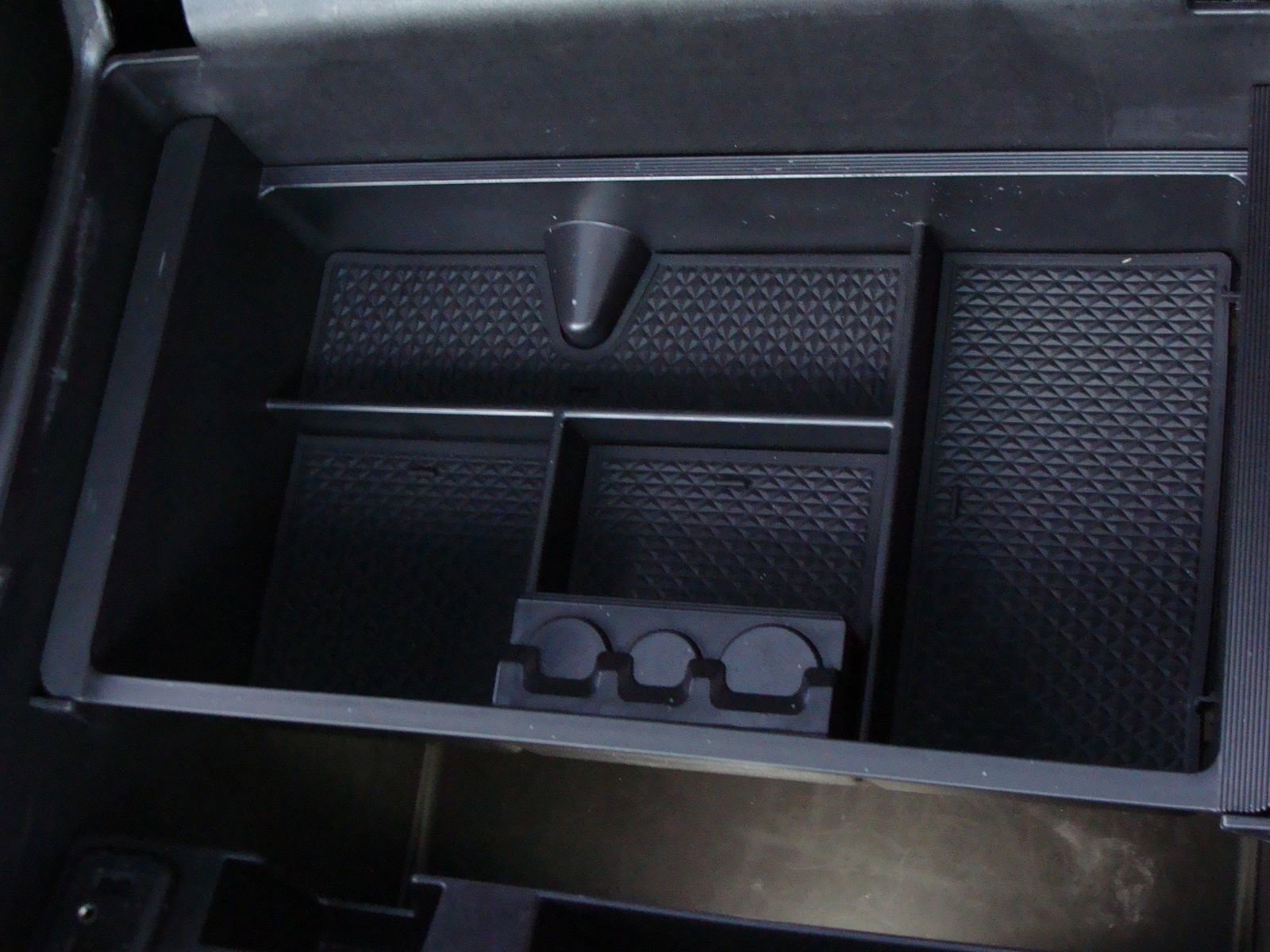 Used 2019 GMC Yukon Denali w/ Denali Ultimate Package image 33