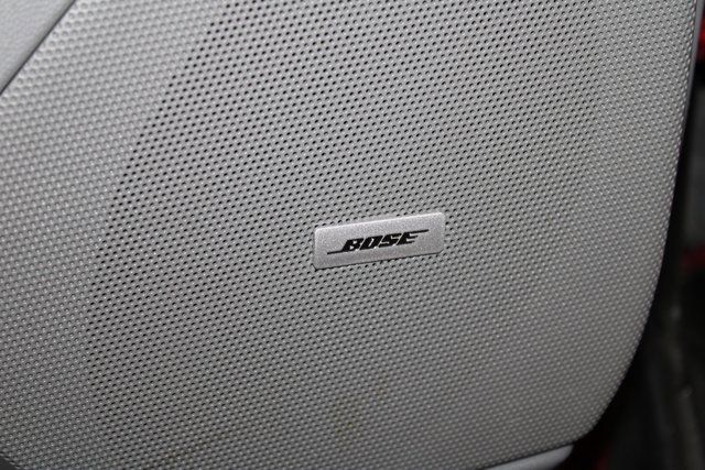 Certified 2023 Cadillac XT6 Premium Luxury w/ Technology Package image 26