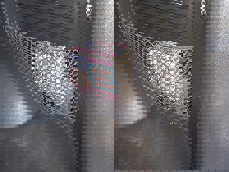 Used 2012 Nissan Xterra S image 27