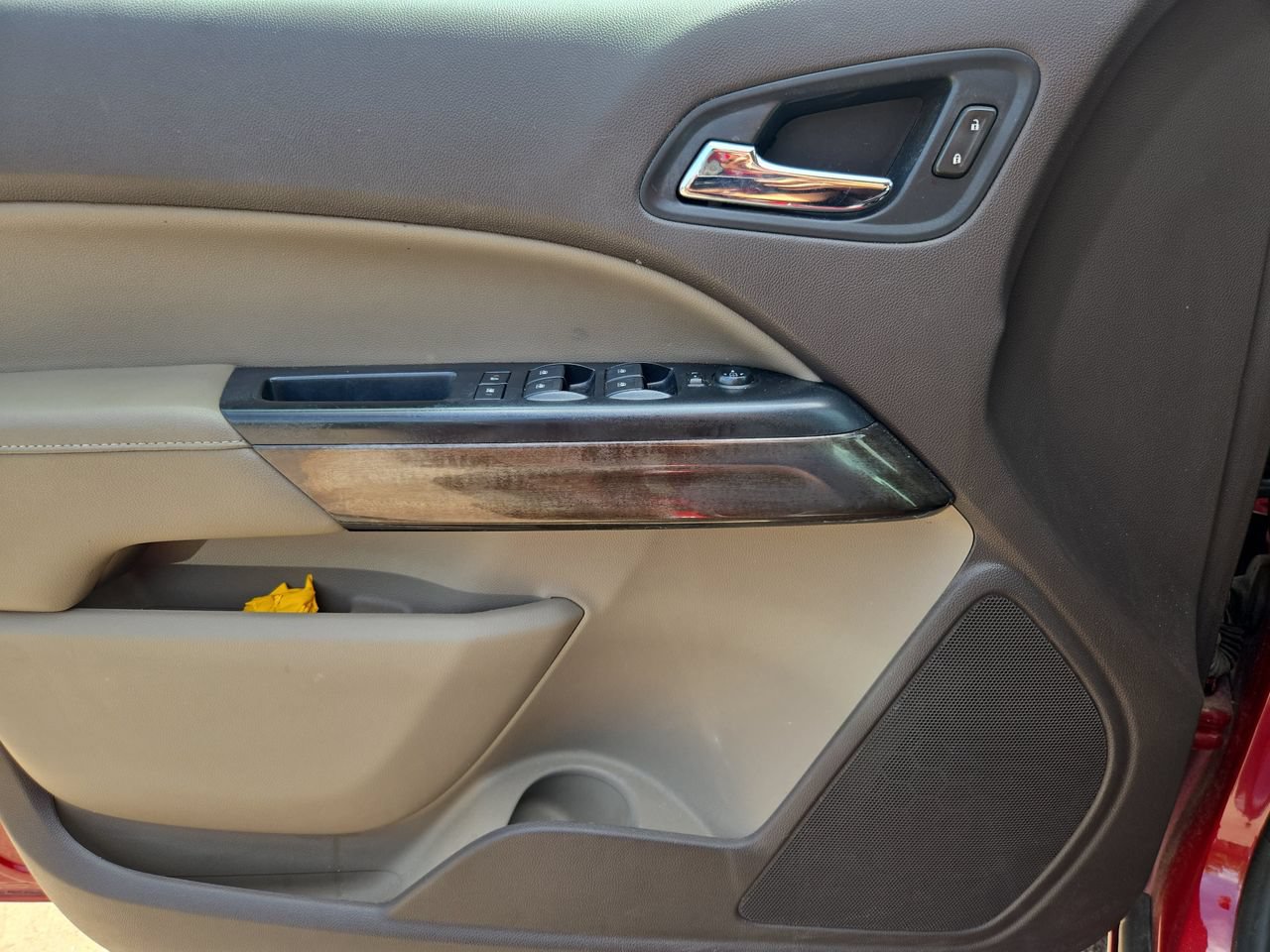 Used 2018 GMC Canyon SLT RWD image 22