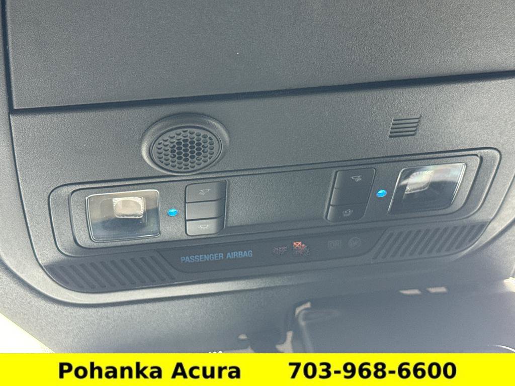 Used 2024 Ford Bronco Big Bend AWD/4WD image 17