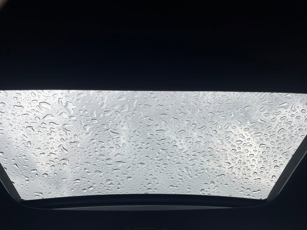 New 2025 Kia K4 GT-Line w/ GT-Line Premium Package image 18