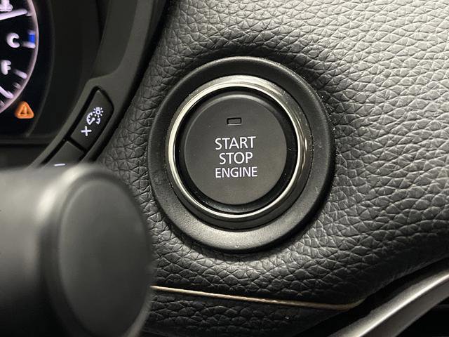 Used 2024 MAZDA CX-90 3.3 Turbo S image 22