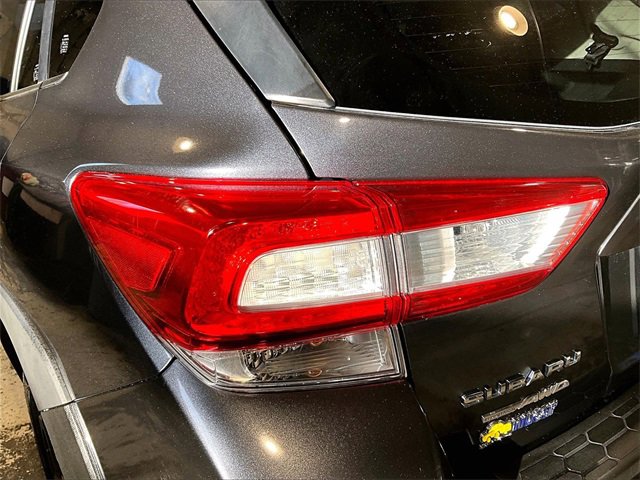 Used 2018 Subaru Crosstrek 2.0i Limited image 32