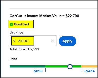 Used 2024 Jeep Compass Latitude w/ Sun and Sound Group AWD/4WD image 13