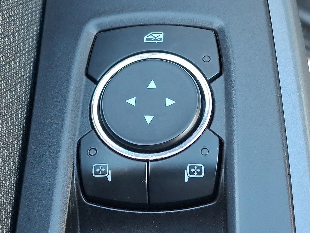 Used 2022 Ford F150 XLT image 27