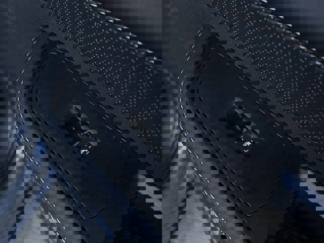 New 2026 Volkswagen Atlas Cross Sport SEL Premium R-Line image 20