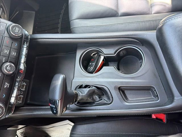 Used 2022 Dodge Durango GT image 21