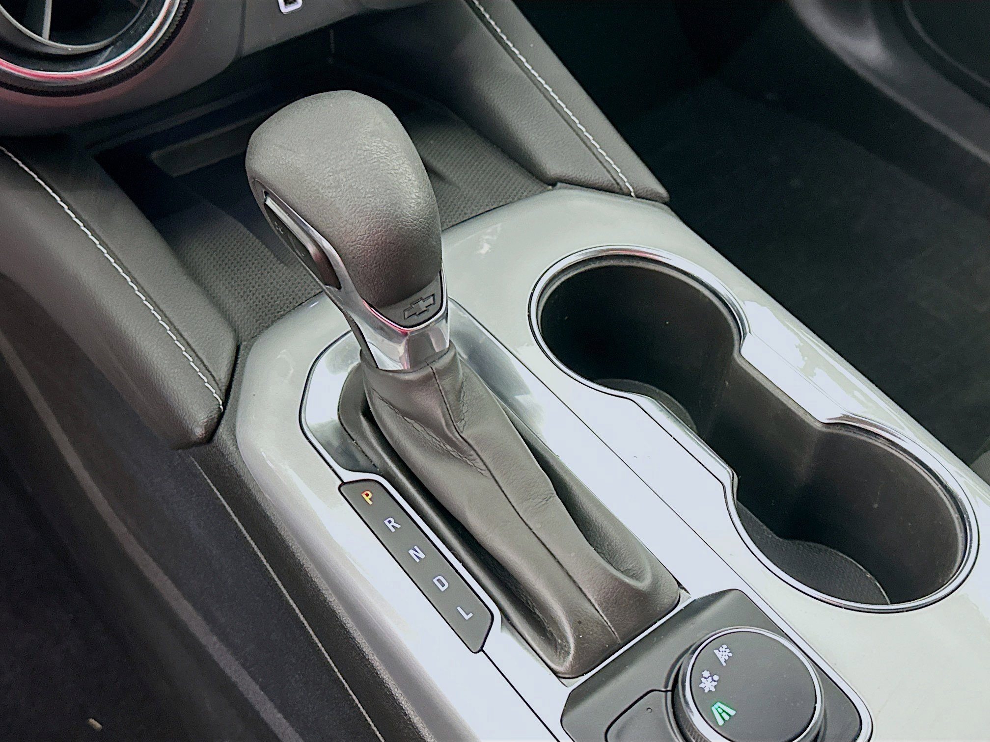 Used 2023 Chevrolet Blazer LT w/ Convenience Package image 24